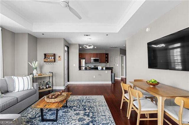 325 E Paces Ferry Road NE 1711, Atlanta, GA 30305