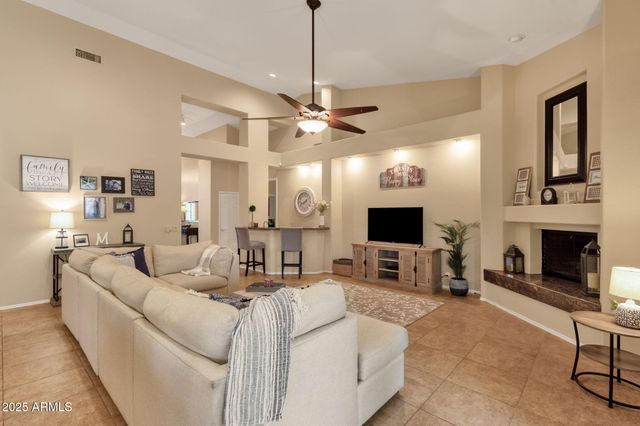 30225 N 47TH Street, Cave Creek, AZ 85331