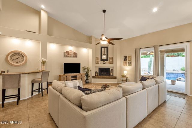 30225 N 47TH Street, Cave Creek, AZ 85331