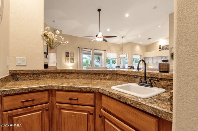 30225 N 47TH Street, Cave Creek, AZ 85331