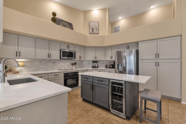 30225 N 47TH Street, Cave Creek, AZ 85331