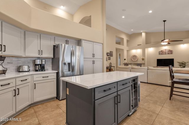 30225 N 47TH Street, Cave Creek, AZ 85331