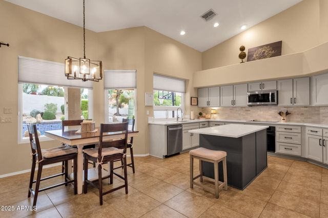 30225 N 47TH Street, Cave Creek, AZ 85331