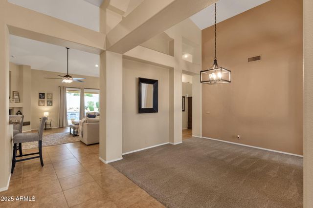 30225 N 47TH Street, Cave Creek, AZ 85331