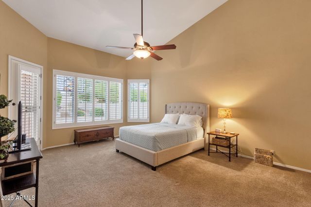 30225 N 47TH Street, Cave Creek, AZ 85331