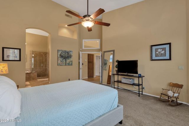 30225 N 47TH Street, Cave Creek, AZ 85331