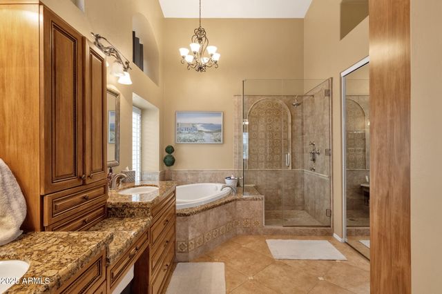 30225 N 47TH Street, Cave Creek, AZ 85331