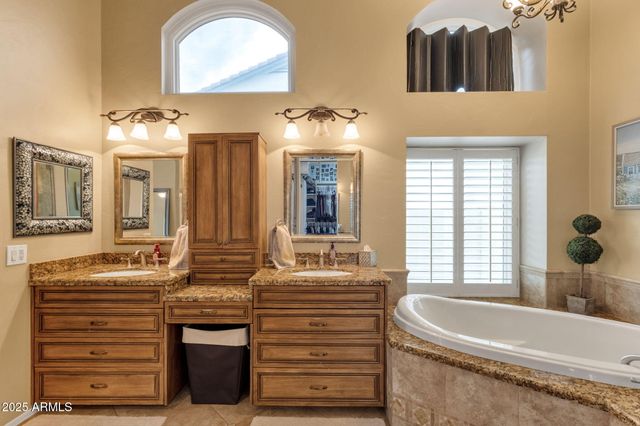 30225 N 47TH Street, Cave Creek, AZ 85331