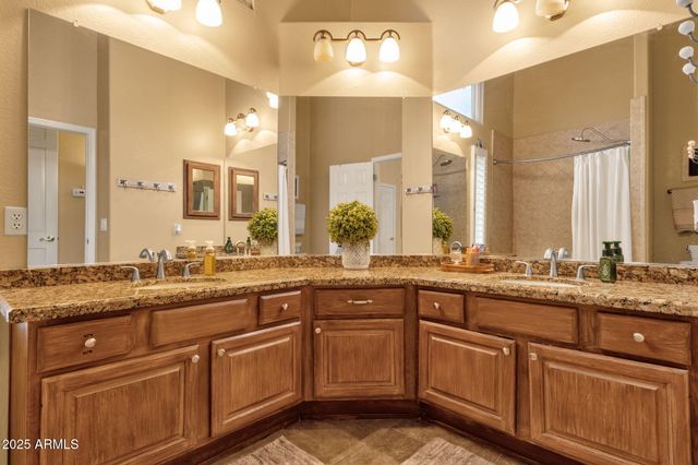 30225 N 47TH Street, Cave Creek, AZ 85331