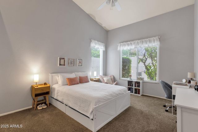 30225 N 47TH Street, Cave Creek, AZ 85331