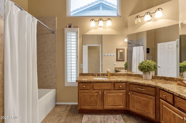 30225 N 47TH Street, Cave Creek, AZ 85331