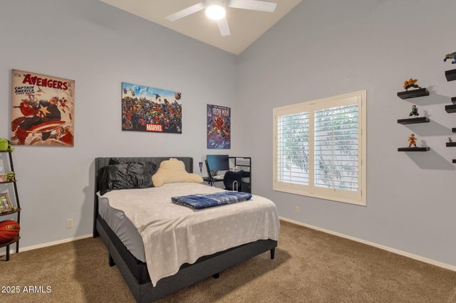 30225 N 47TH Street, Cave Creek, AZ 85331