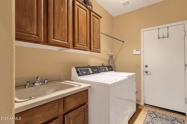 30225 N 47TH Street, Cave Creek, AZ 85331