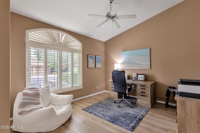 30225 N 47TH Street, Cave Creek, AZ 85331