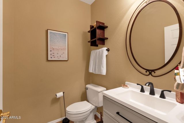 30225 N 47TH Street, Cave Creek, AZ 85331