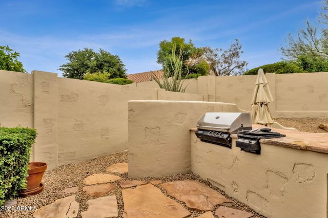 30225 N 47TH Street, Cave Creek, AZ 85331