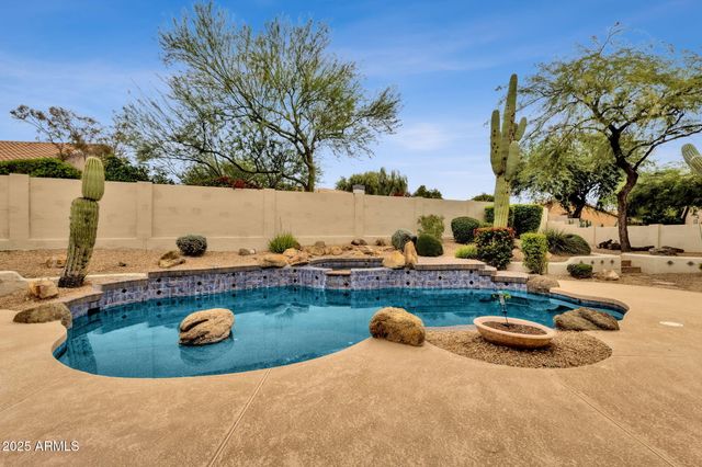 30225 N 47TH Street, Cave Creek, AZ 85331