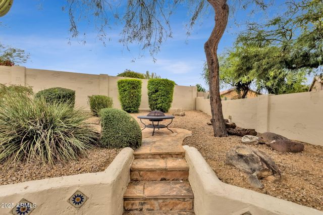 30225 N 47TH Street, Cave Creek, AZ 85331