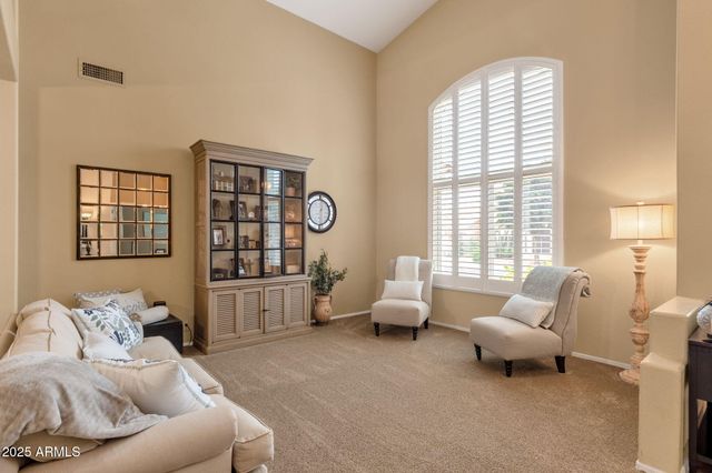 30225 N 47TH Street, Cave Creek, AZ 85331