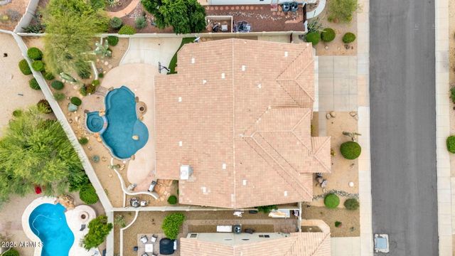 30225 N 47TH Street, Cave Creek, AZ 85331