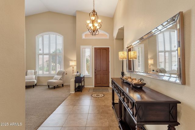 30225 N 47TH Street, Cave Creek, AZ 85331