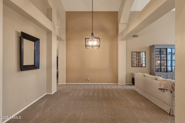 30225 N 47TH Street, Cave Creek, AZ 85331