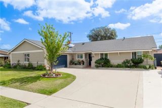 122 N Carousel, Anaheim, CA 92806