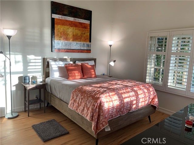 274 Diamond Street, Laguna Beach, CA 92651