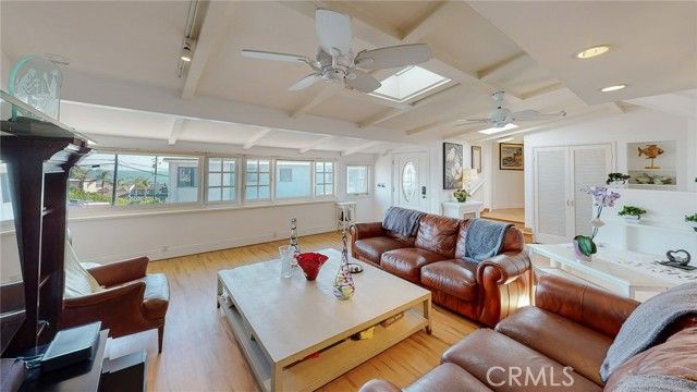 274 Diamond Street, Laguna Beach, CA 92651