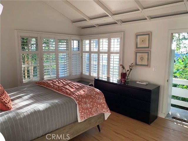 274 Diamond Street, Laguna Beach, CA 92651