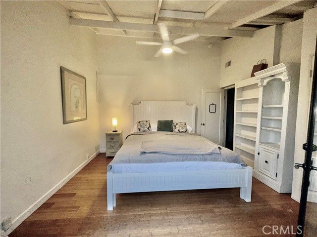 274 Diamond Street, Laguna Beach, CA 92651