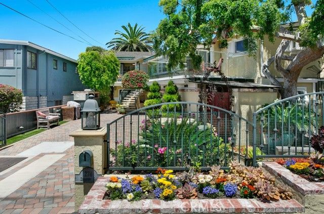 274 Diamond Street, Laguna Beach, CA 92651