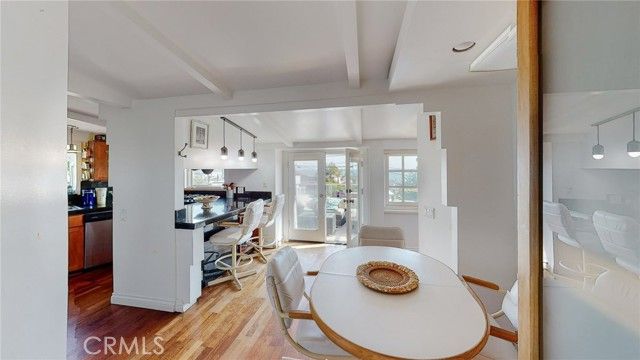 274 Diamond Street, Laguna Beach, CA 92651