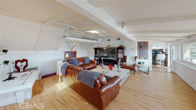 274 Diamond Street, Laguna Beach, CA 92651