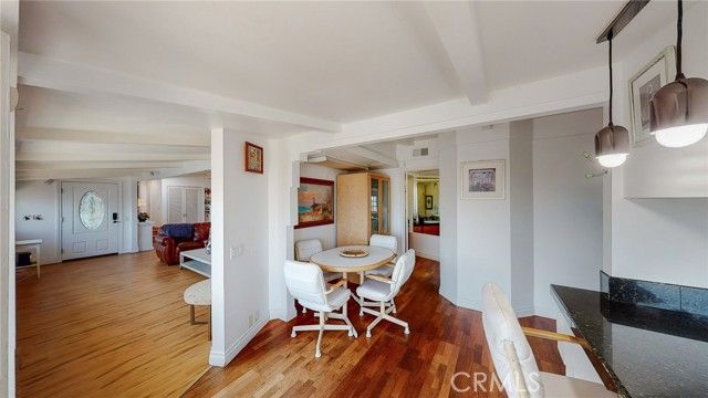 274 Diamond Street, Laguna Beach, CA 92651