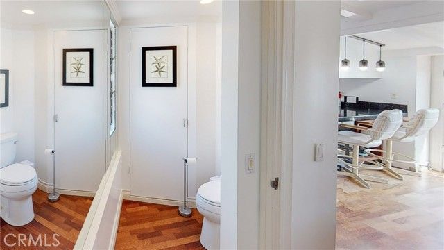 274 Diamond Street, Laguna Beach, CA 92651