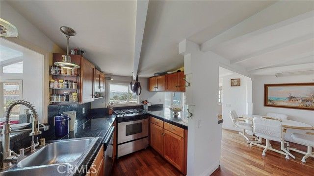 274 Diamond Street, Laguna Beach, CA 92651