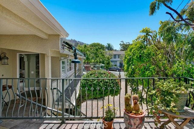274 Diamond Street, Laguna Beach, CA 92651