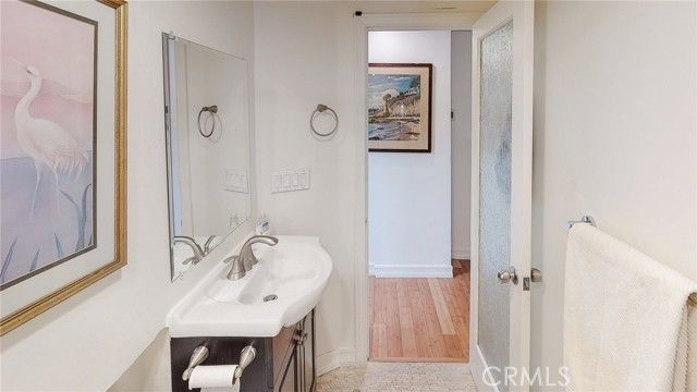 274 Diamond Street, Laguna Beach, CA 92651