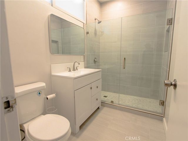 1600 El Dorado, La Habra, CA 90631
