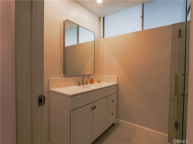 1600 El Dorado, La Habra, CA 90631