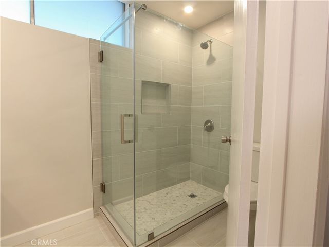 1600 El Dorado, La Habra, CA 90631