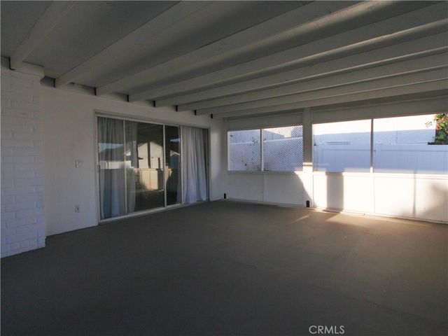 1600 El Dorado, La Habra, CA 90631