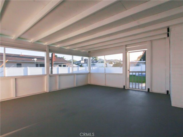 1600 El Dorado, La Habra, CA 90631