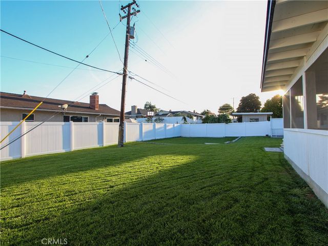 1600 El Dorado, La Habra, CA 90631