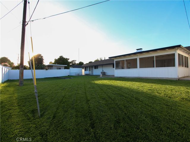 1600 El Dorado, La Habra, CA 90631