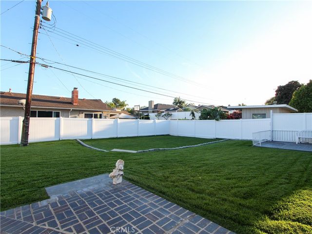 1600 El Dorado, La Habra, CA 90631