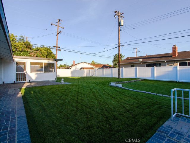 1600 El Dorado, La Habra, CA 90631
