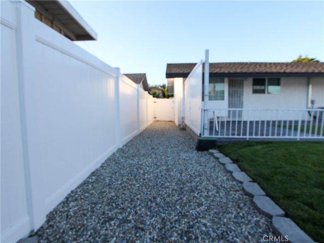 1600 El Dorado, La Habra, CA 90631