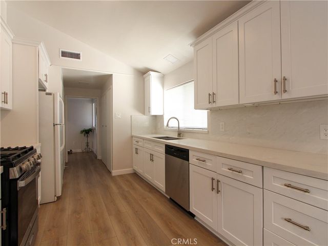 1600 El Dorado, La Habra, CA 90631